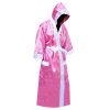 women gown