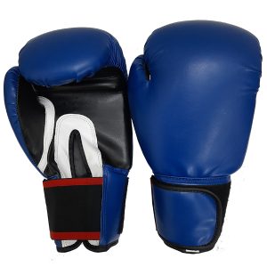 PU Boxing Gloves
