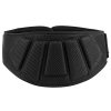 Gym Workout belt