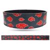 Weight Lifting Lever Belt