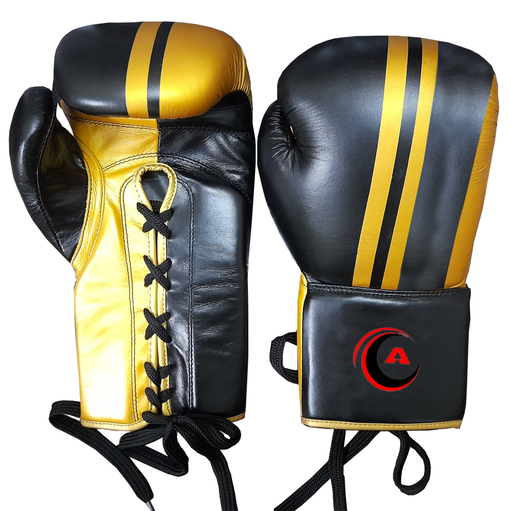 12oz 18oz sparring gloves boxing gloves super lace boxing gloves
