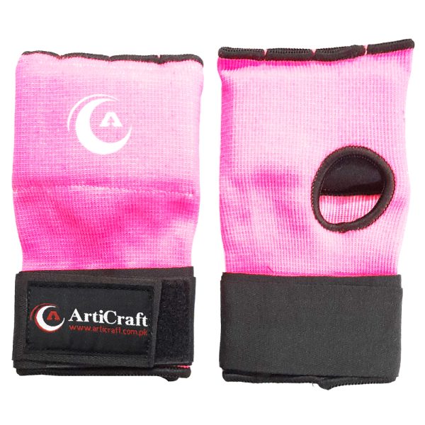 inner glove fist protector bandages
