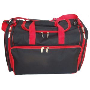 luggage bag, Travel Bag