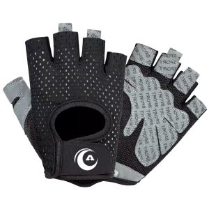 Sports half finger gloves