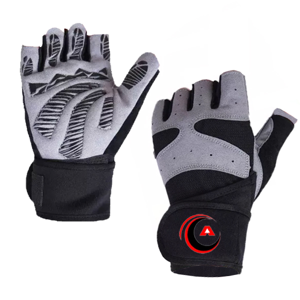 Fitness Workout Gym gloves