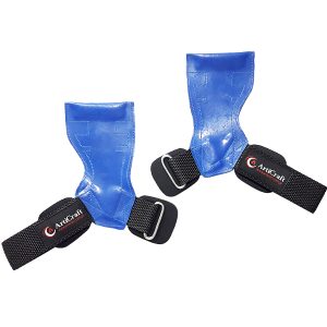 Weightlifting Support Pad