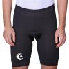 Cycling Shorts