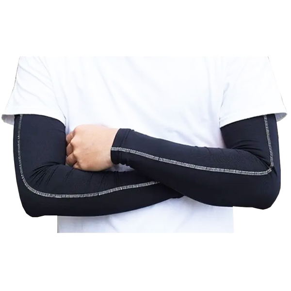 Arm Sleeves Cycling