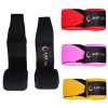 Boxing Hand Wraps